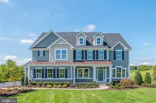 24 Ridge Blvd, MECHANICSBURG, PA, 17050-8271 | Card Image