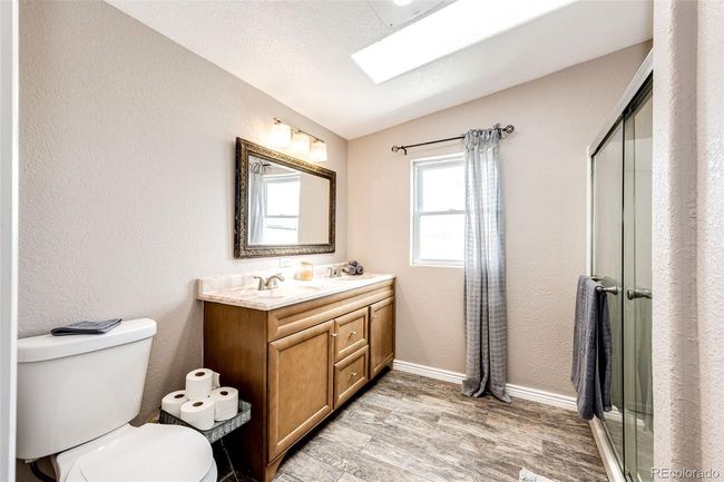 28505 County Road 5, House other with 5 bedrooms, 3 bathrooms and 6 parking in Elizabeth CO | Image 17