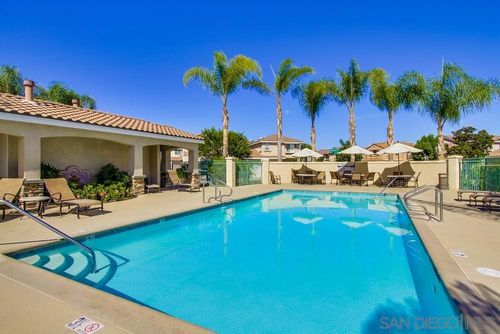 16679 Deer Ridge Rd, San Diego, CA, 92127-3446 | Card Image