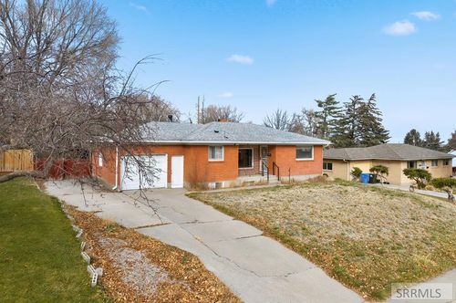 149 Valleyview Dr, Pocatello, ID, 83204-4712 | Card Image