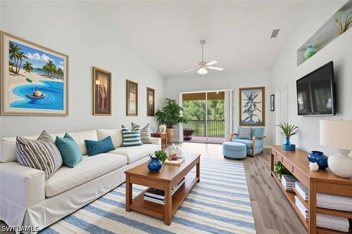 202-357 Robin Hood Cir, NAPLES, FL, 34104-5919 | Card Image