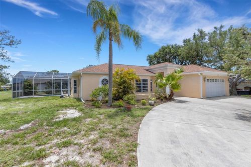 1026 Graham Rd, Venice, FL, 34293-5515 | Card Image