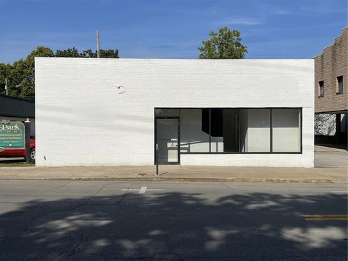 116 S Maple St, Winchester, KY, 40391-1903 | Card Image