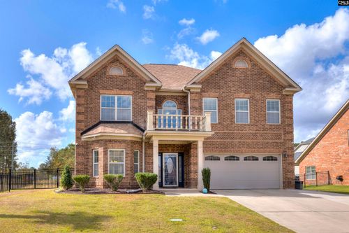 680 Curlew Cir, Sumter, SC, 29150-5340 | Card Image