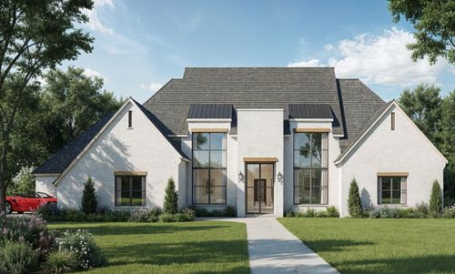 382 S Forest Hill Irene Rd, Cordova, TN, 38018-4830 | Card Image