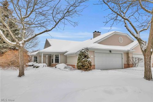 1 Campus Ct, Avon Lake, OH, 44012-3308 | Card Image