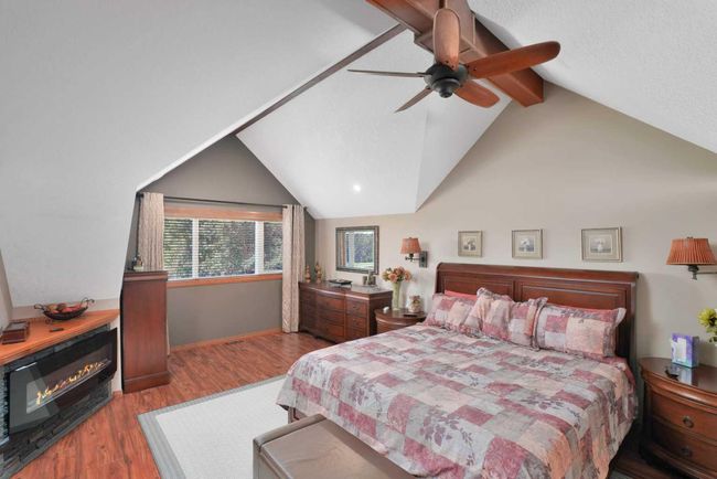 4030 - 25054 Pine Lake Rd S, House other with 3 bedrooms, 3 bathrooms and 4 parking in Red Deer County AB | Image 19