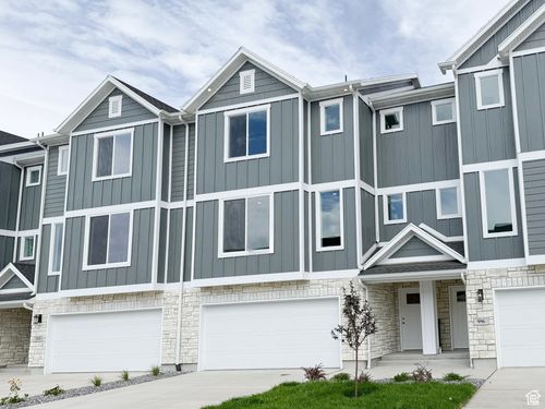 220-2184 W Cape Fox Way N, Lehi, UT, 84043 | Card Image