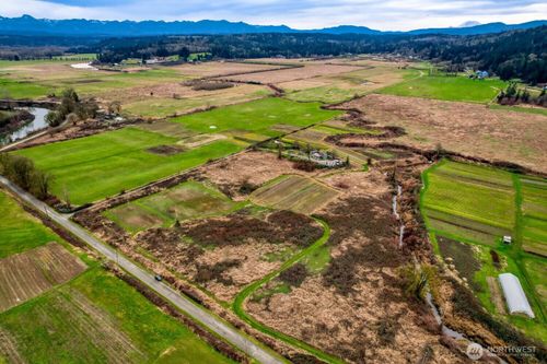 26929 Ne 100th St, Carnation, WA, 98014 | Card Image