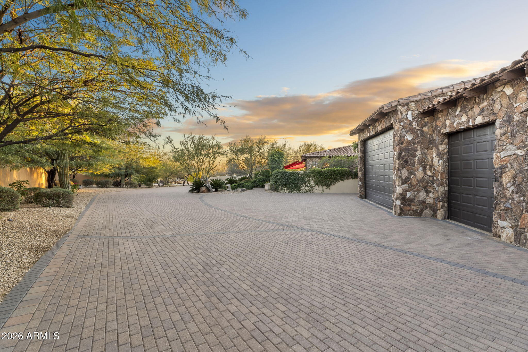 Residential in Scottsdale 3