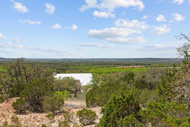 792 Langes Mill Rd, Home with 3 bedrooms, 3 bathrooms and null parking in Doss TX | Image 59