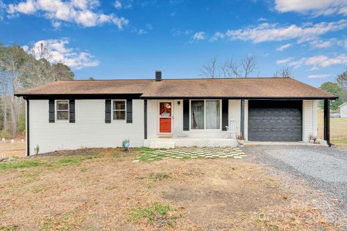 17154 Frog Pond Rd, Oakboro, NC, 28129-9524 | Card Image