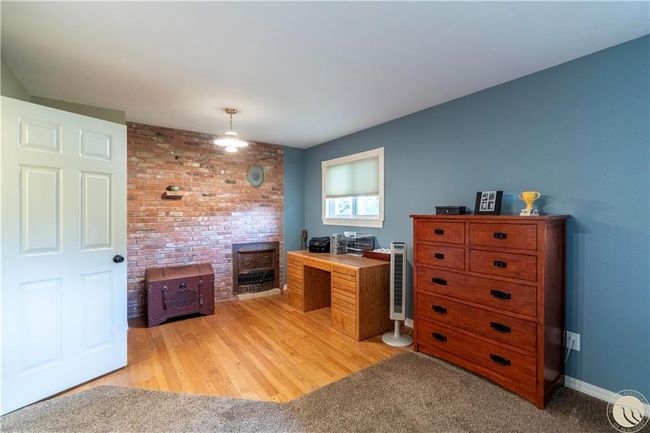 201 W 8 Th Ave, House other with 4 bedrooms, 2 bathrooms and null parking in Big Timber MT | Image 22