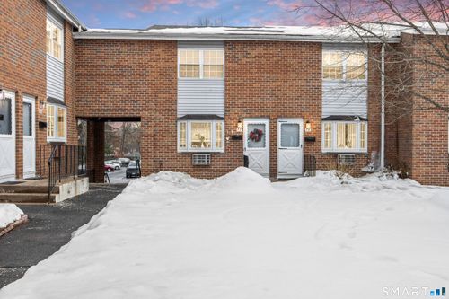 apt-77-55 Beths Ave, Bristol, CT, 06010-4872 | Card Image