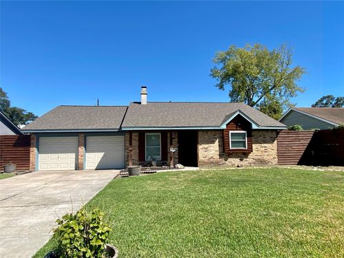 14131 Woodforest Blvd, Houston, TX, 77015-3074 | Card Image