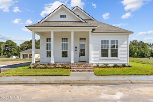 102 Hearth Street, Lafayette, LA, 70508 | Card Image