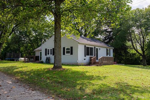 3390 State Route 309, Galion, OH, 44833-9413 | Card Image