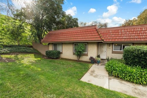 3365 Orange Grove Ave, Chino Hills, CA, 91709-2597 | Card Image
