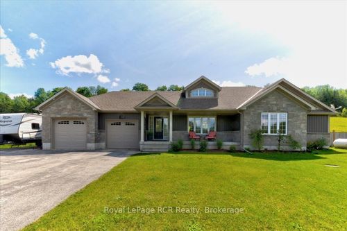 151 Watra Rd, Durham, ON, N0G1R0 | Card Image