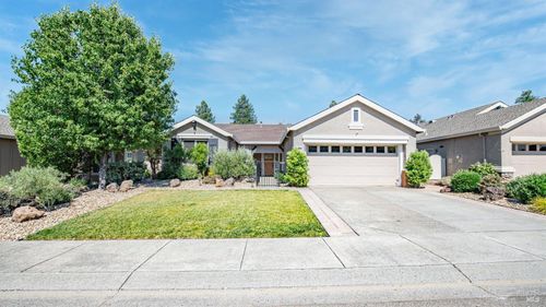 105 Clover Springs Drive, Cloverdale, CA, 95425 | Card Image