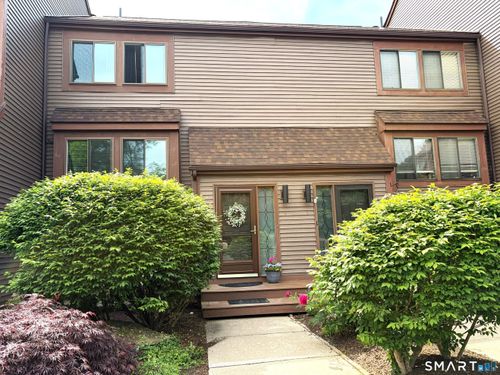 4-4 Wickhams Fancy, Canton, CT, 06019 | Card Image
