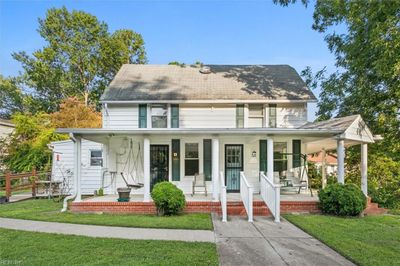 41 Orchard Avenue | Image 1