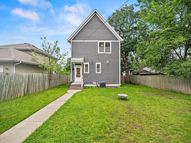 2727 N 3 Rd St, House other with 3 bedrooms, 2 bathrooms and null parking in Minneapolis MN | Image 48