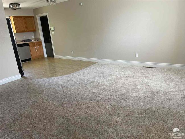 1504 Hale Dr, House other with 4 bedrooms, 1 bathrooms and null parking in Junction City KS | Image 5