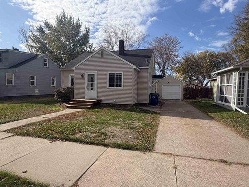830 11th Avenue South, Wausau, WI, 54401 | Card Image