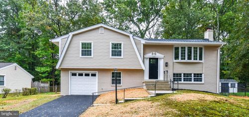 2650 Pinewood Dr, Waldorf, MD, 20601-3261 | Card Image