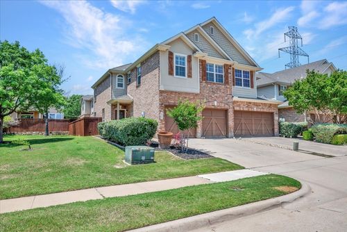 6217 Weinberg Ct, Plano, TX, 75074-2077 | Card Image