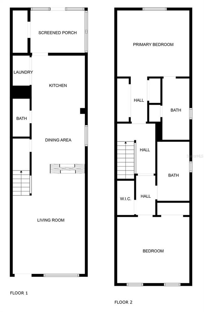 Floorplan | Image 36