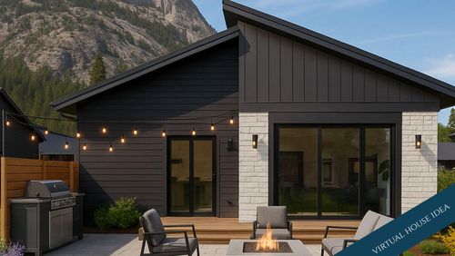 8783 Mountain View Street, Out of Province_Alberta, BC, V0B1B0 | Card Image