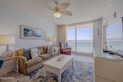unit-1302-10811 Front Beach Rd, Panama City Beach, FL, 32407-6515 | Card Image