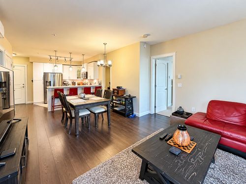 405-3535 146a St, Surrey, BC, V4P0H2 | Card Image