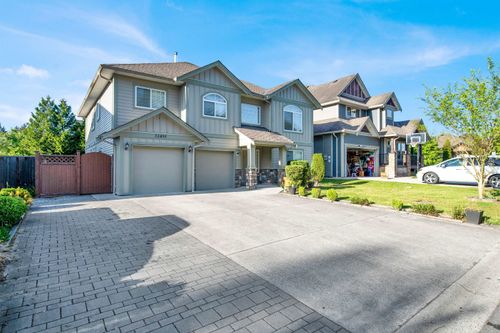 32493 Egglestone Ave, Mission, BC, V4S0A8 | Card Image