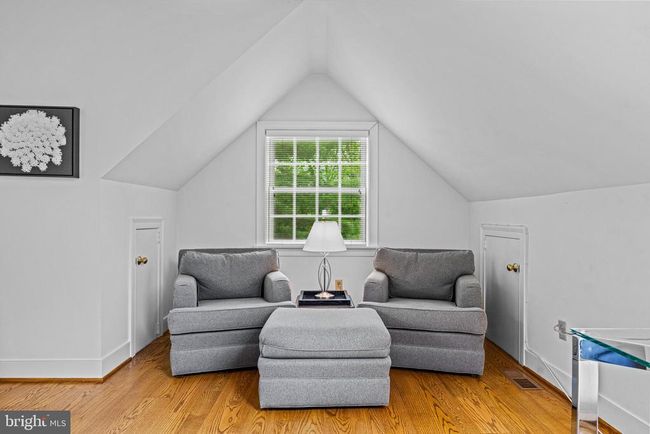 362 Pond View Rd, House other with 4 bedrooms, 4 bathrooms and null parking in Devon PA | Image 43