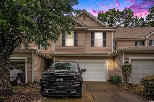 1120-1120 Fairway Ln, Conway, SC, 29526-8860 | Card Image