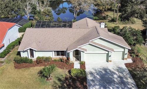 6205 Iroquois Court, ODESSA, FL, 33556 | Card Image