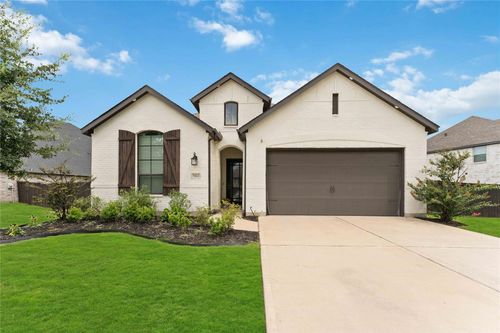 7022 Pondhawk Dr, Katy, TX, 77493-3930 | Card Image