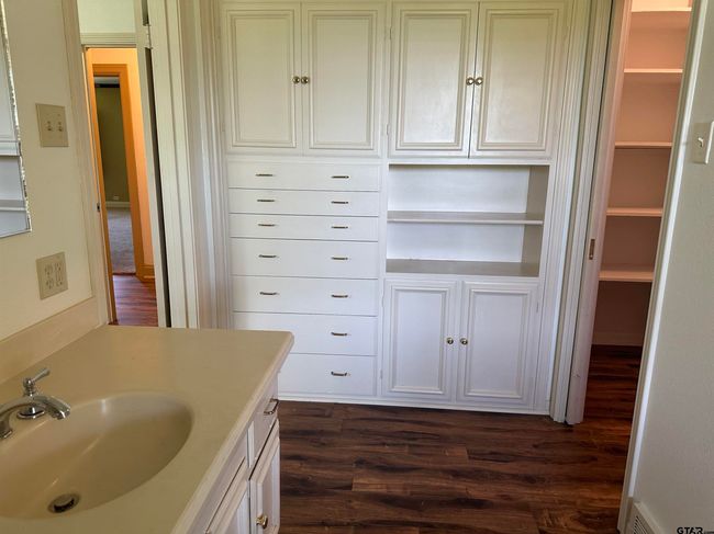 1248 Canada St, House other with 3 bedrooms, 4 bathrooms and null parking in Jacksonville TX | Image 19
