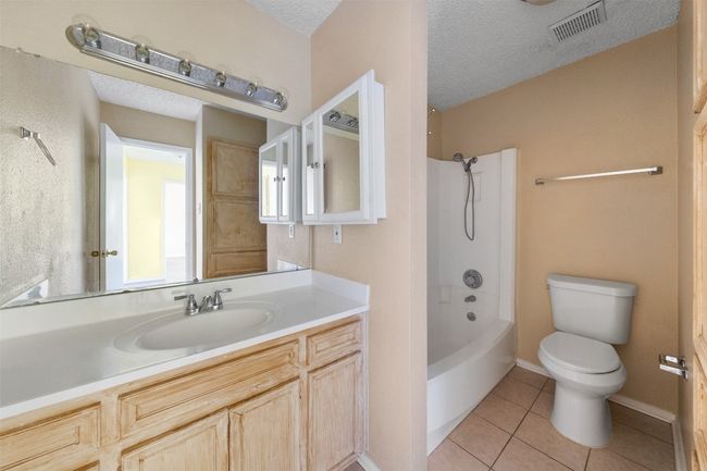 503 E Central Dr, House other with 3 bedrooms, 2 bathrooms and null parking in Georgetown TX | Image 17