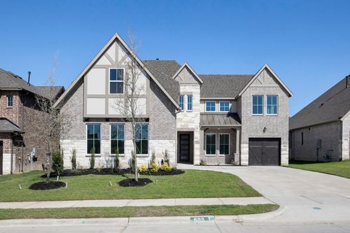 502 Shadow Ridge Rd, Rockwall, TX, 75087-1338 | Card Image