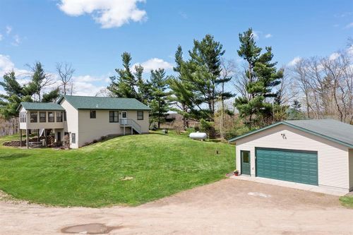 1695 White Ash Way, Balsam Lake, WI, 54810-2641 | Card Image