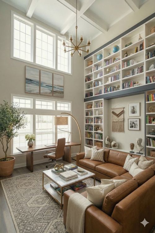 5952 Hunt Valley Dr, Spring Hill, TN, 37174-6256 | Card Image