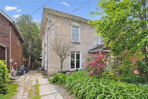 36 Waterloo Ave, Guelph, ON, N1H3H5 | Card Image