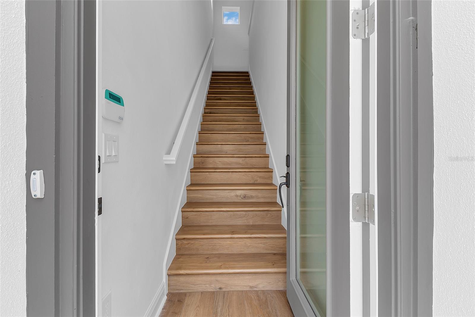 Residential Lease in ORLANDO 3