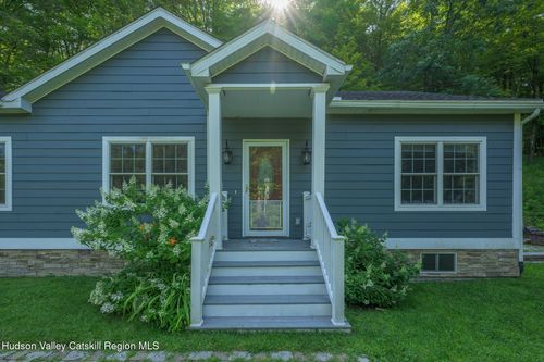 218 Decker Rd, Craryville, NY, 12521-5209 | Card Image