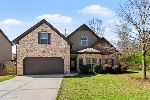 221 Traditions Dr, Loganville, GA, 30052-2150 | Card Image