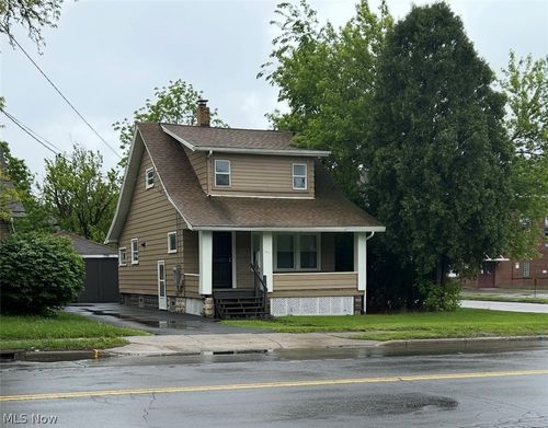 2003 E Midlothian Blvd, Youngstown, OH, 44502-2907 | Card Image